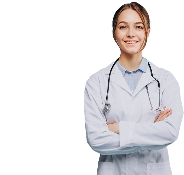 Профессиональная переподготовка