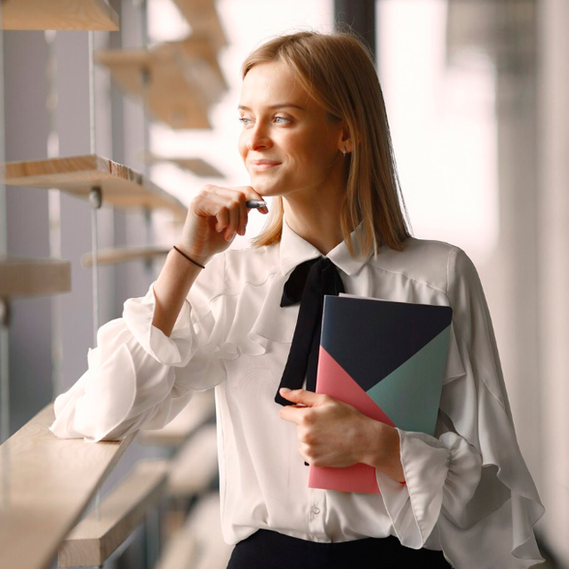 Руководитель дошкольной образовательной организации. Менеджмент в образовании в условиях реализации ФГОС ДО: управление деятельностью и развитием образовательной организации. «Менеджер в образовании»