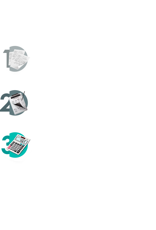 Непрерывное образование