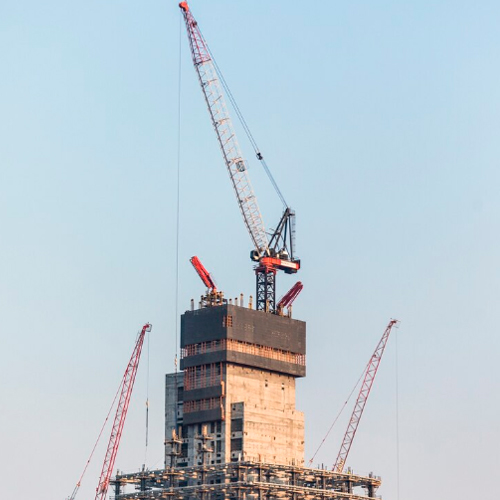 Предаттестационная подготовка. Б9 – к подъемным сооружениям