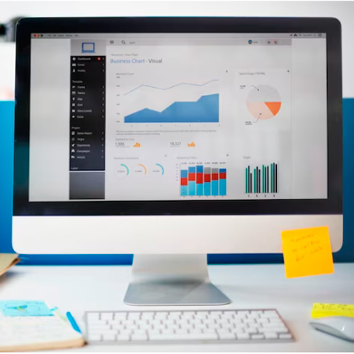 Microsoft Excel: расширенные возможности