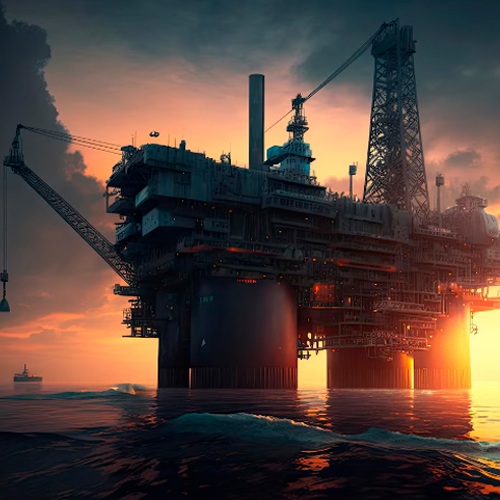 Организация и проведение работ по ликвидации разливов нефти и нефтепродуктов (ЛАРН)