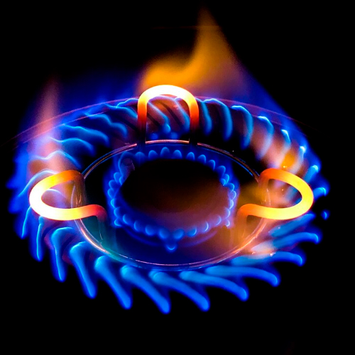 Контроль качества газа, газового конденсата и продуктов их переработки