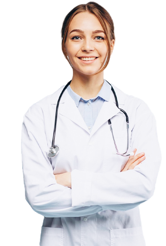 Подберем для вас любые курсы