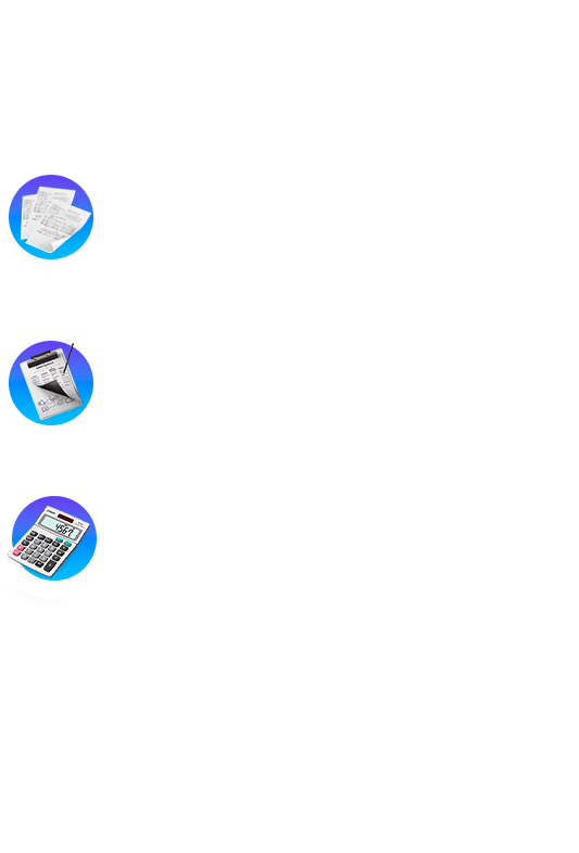 Непрерывное образование