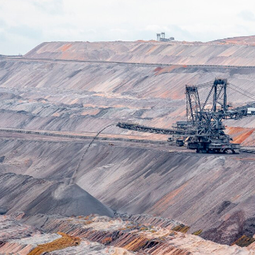Предаттестационная подготовка. Б4 – в горнорудной промышленности