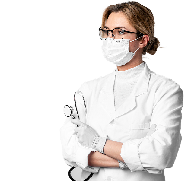 Тематическое усовершенствования