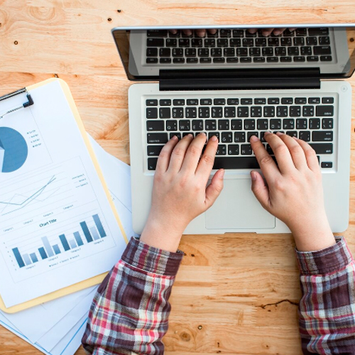 SEO-специалист