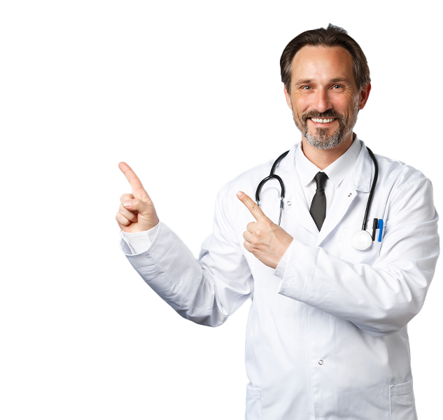 Набор баллов НМО