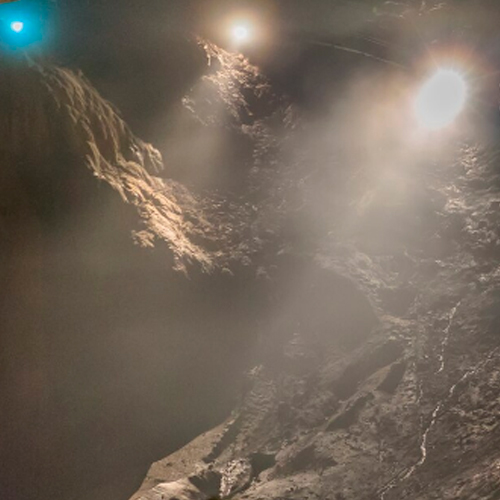 Предаттестационная подготовка. Б6 –охрана недр