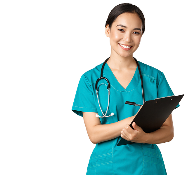 Повышение квалификации