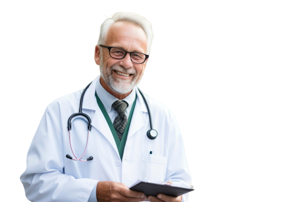 nurse-portrait-hospital.png