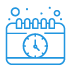 Time.png
