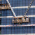 Безопасные методы и приемы выполнения работ на высоте (1 группа)