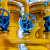 Обслуживание и ремонт нефтезаводского оборудования