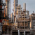 Автоматизация технологических процессов и производств (в нефтяной и газовой промышленности)