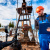 Разработка и эксплуатация нефтяных и газовых месторождений