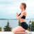 Ментальный фитнес (Body Mind Fitness). Восточные и европейские практики осознанных движений в фитнес-индустрии