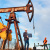 Разработка и эксплуатация нефтяных и газовых месторождений
