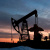Машины и оборудование нефтяных и газовых промыслов