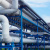 Подземные хранилища газа