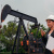 Разработка и эксплуатация нефтяных и газовых месторождений