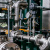 Машинист газотурбинных установок