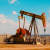 Оперативно-диспетчерское управление технологическими объектами нефтегазовой отрасли