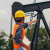 Бурение нефтяных и газовых скважин