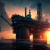 Организация и проведение работ по ликвидации разливов нефти и нефтепродуктов (ЛАРН)