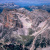 Маркшейдерское обеспечение безопасного ведения горных работ, при осуществлении пользования недрами в целях, не связанных с добычей полезных ископаемых, а также строительства и эксплуатации гидротехнических сооружений