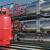 Требования промышленной безопасности на объектах газораспределения и газопотребления