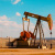 Бурение нефтяных и газовых скважин