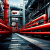 Основы газового хозяйства 