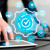 Управление качеством менеджмента ISO 9001