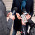 Журналистика и PR