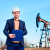 Оперативно-диспетчерское управление технологическими объектами нефтегазовой отрасли