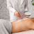 Косметик-эстетист по уходу за телом