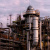 Эксплуатация опасных производственных объектов нефтегазоперерабатывающих и нефтехимических производств