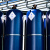 Безопасность эксплуатации газозаправочных станций