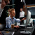 Система управления охраной труда в образовательной организации