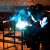 Газосварщик