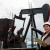 Обеспечение добычи нефти, газа и газового конденсата (углеводородного сырья)
