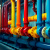 Эксплуатация сетей газораспределения и газопотребления
