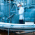Производство и потребление продуктов разделения воздуха