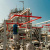 Безопасность строительства и качество устройства объектов нефтяной и газовой промышленности, устройства скважин