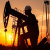 Нефтегазовое дело