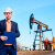 Оператор по добыче нефти и газа